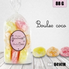 ATDG BOULE COCO 88 G