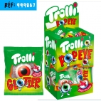 TROLLI GLOTZER 18G