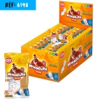 MAMMOUTH TETINES EMBALLEES 