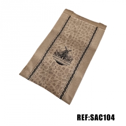 SAC 8 CROISSANTS