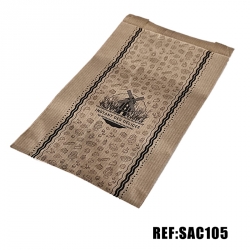 SAC 12 CROISSANTS BRUN PPT MOULIN 180+65-310 x1000
