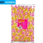 CARAMBAR CARAMEL MINIS 1KG