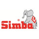 SIMBA
