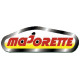 MAJORETTE
