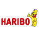 HARIBO